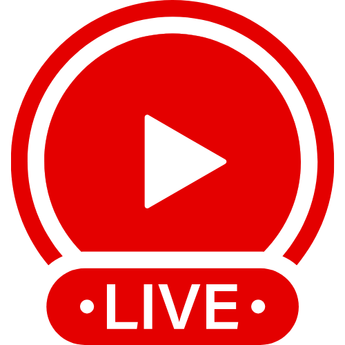 Milf Monday | Live Webcam Shows & Interactive Adult Entertainment